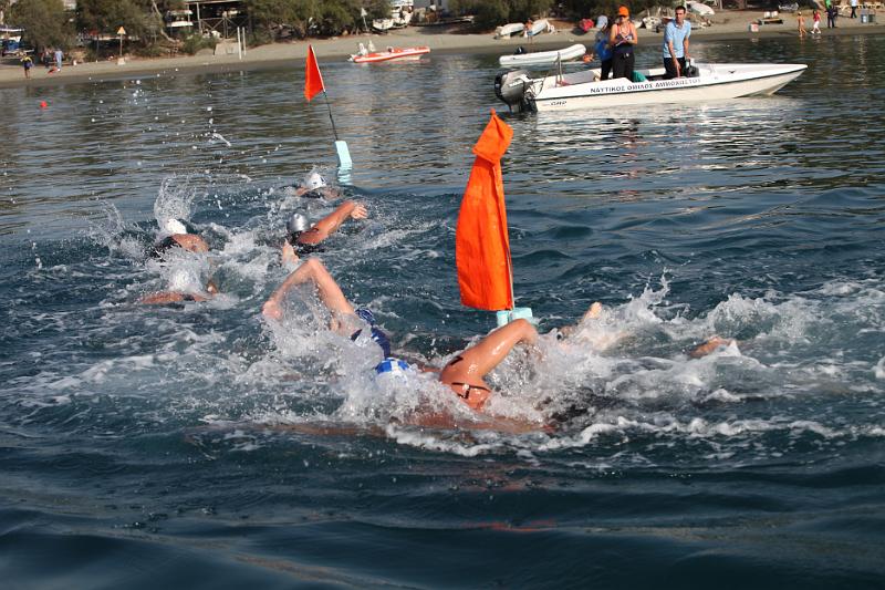 Comen Cup 2009 354.jpg